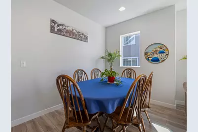 15022 S Wild Horse Way, Bluffdale, UT 84065 - Photo 10