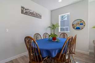 15022 S Wild Horse Wy, Bluffdale, UT 84065 - Photo 10