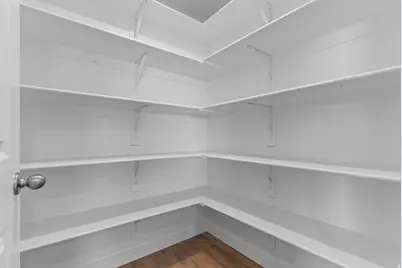 189 W Levengrove Dr #213, Lehi, UT 84048 - Photo 12