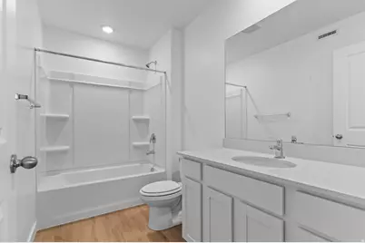 189 W Levengrove Dr #213, Lehi, UT 84048 - Photo 18