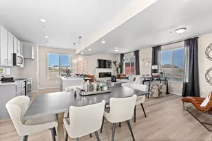 455 E Kanab Creek Dr, Saratoga Springs, UT 84045 - Photo 6