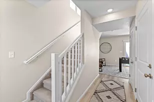 455 E Kanab Creek Dr, Saratoga Springs, UT 84045 - Photo 2