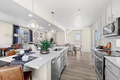 455 E Kanab Creek Dr, Saratoga Springs, UT 84045 - Photo 12