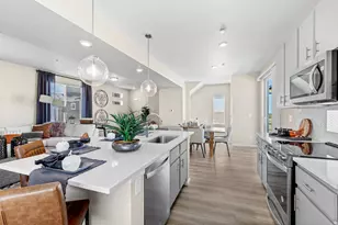 455 E Kanab Creek Dr, Saratoga Springs, UT 84045 - Photo 12