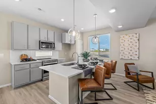 455 E Kanab Creek Dr, Saratoga Springs, UT 84045 - Photo 10