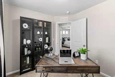 455 E Kanab Creek Dr, Saratoga Springs, UT 84045 - Photo 24