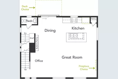 455 E Kanab Creek Dr, Saratoga Springs, UT 84045 - Photo 28