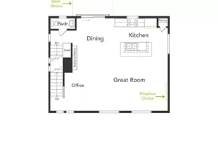 455 E Kanab Creek Dr, Saratoga Springs, UT 84045 - Photo 28