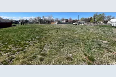 1765 N 1100 W, Lehi, UT 84043 - Photo 4