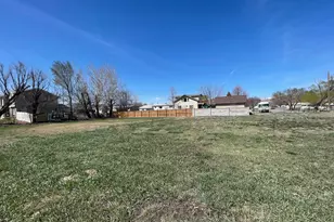 1765 N 1100 W, Lehi, UT 84043 - Photo 1