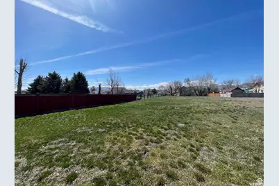 1765 N 1100 W, Lehi, UT 84043 - Photo 2