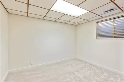 3355 W Meadowbrook Dr, Salt Lake City, UT 84119 - Photo 32