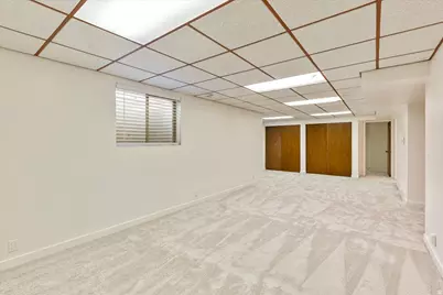 3355 W Meadowbrook Dr, Salt Lake City, UT 84119 - Photo 28