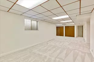 3355 W Meadowbrook Dr, Salt Lake City, UT 84119 - Photo 28