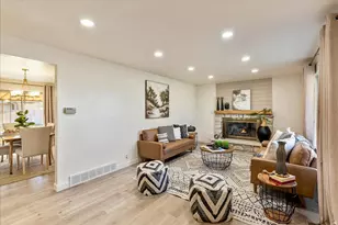 3355 W Meadowbrook Dr, Salt Lake City, UT 84119 - Photo 6