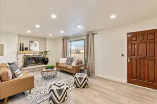 3355 W Meadowbrook Dr, Salt Lake City, UT 84119 - Photo 8