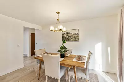 3355 W Meadowbrook Dr, Salt Lake City, UT 84119 - Photo 12