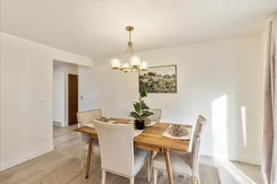 3355 W Meadowbrook Dr, Salt Lake City, UT 84119 - Photo 12