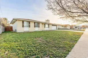 3355 W Meadowbrook Dr, Salt Lake City, UT 84119 - Photo 2