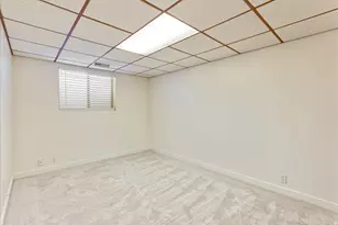 3355 W Meadowbrook Dr, Salt Lake City, UT 84119 - Photo 34