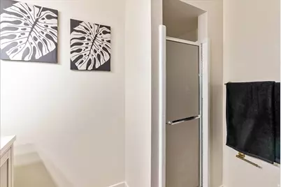 3355 W Meadowbrook Dr, Salt Lake City, UT 84119 - Photo 24