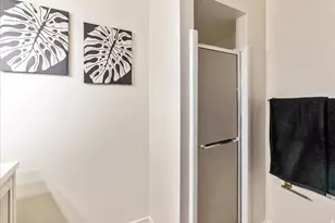 3355 W Meadowbrook Dr, Salt Lake City, UT 84119 - Photo 24