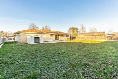 3355 W Meadowbrook Dr, Salt Lake City, UT 84119 - Photo 40