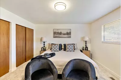 3355 W Meadowbrook Dr, Salt Lake City, UT 84119 - Photo 20