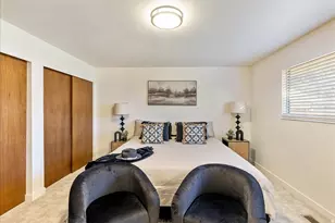 3355 W Meadowbrook Dr, Salt Lake City, UT 84119 - Photo 20