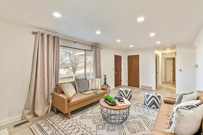 3355 W Meadowbrook Dr, Salt Lake City, UT 84119 - Photo 10