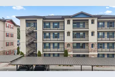 1004 N 1090 W #203, Orem, UT 84057 - Photo 12