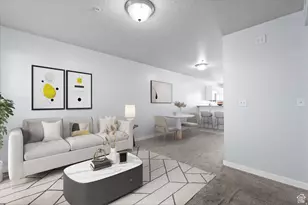 1004 N 1090 W, Orem, UT 84057 - Photo 2