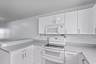 1004 N 1090 W, Orem, UT 84057 - Photo 6