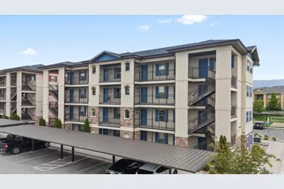 1004 N 1090 W #203, Orem, UT 84057 - Photo 14