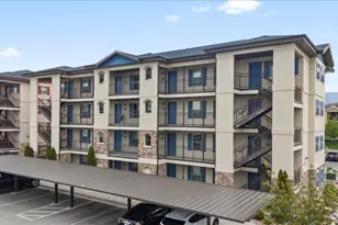 1004 N 1090 W, Orem, UT 84057 - Photo 14