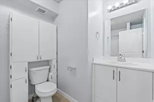 1004 N 1090 W, Orem, UT 84057 - Photo 8