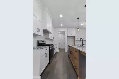 201 W 2964 S #723, Nibley, UT 84321 - Photo 40