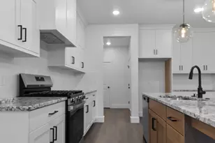 201 W 2964 S, Nibley, UT 84321 - Photo 40