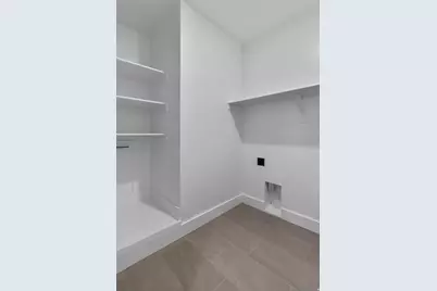 201 W 2964 S #723, Nibley, UT 84321 - Photo 36