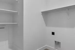 201 W 2964 S, Nibley, UT 84321 - Photo 36