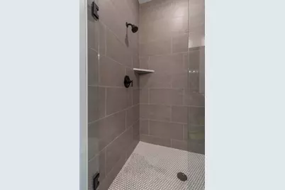 201 W 2964 S #723, Nibley, UT 84321 - Photo 20