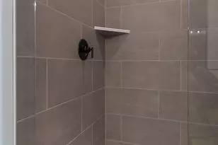 201 W 2964 S, Nibley, UT 84321 - Photo 20