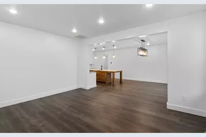 201 W 2964 S #723, Nibley, UT 84321 - Photo 50