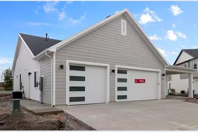 201 W 2964 S #723, Nibley, UT 84321 - Photo 6