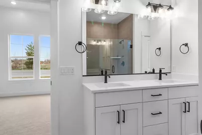 201 W 2964 S #723, Nibley, UT 84321 - Photo 18