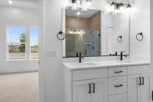 201 W 2964 S, Nibley, UT 84321 - Photo 18