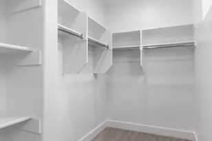 201 W 2964 S, Nibley, UT 84321 - Photo 24