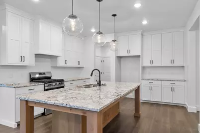 201 W 2964 S #723, Nibley, UT 84321 - Photo 38