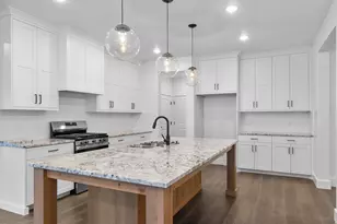 201 W 2964 S, Nibley, UT 84321 - Photo 38