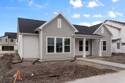 201 W 2964 S #723, Nibley, UT 84321 - Photo 2